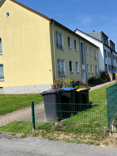 Wohnung zur Miete 345 € 2 Zimmer 42,9 m² Geschoss 1/1 Germania Dortmund 44379