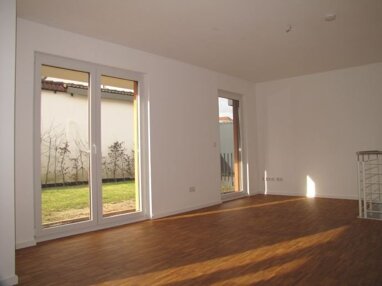 Terrassenwohnung zur Miete 1.600 € 4 Zimmer 122 m² Erdgeschoss Mondstraße Mauritz - Ost Münster 48155