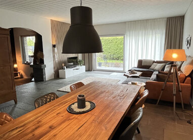 Einfamilienhaus zum Kauf 549.000 € 6 Zimmer 217 m² 738 m² Grundstück Haltern - Mitte Haltern am See 45721