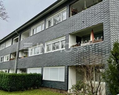 Wohnung zum Kauf 99.000 € 1,5 Zimmer 45 m² Dabringhausen Wermelskirchen 42929