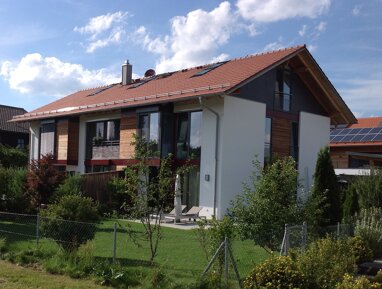 Haus zur Miete 2.990 € 5 Zimmer 161 m² 330 m² Grundstück Rodung 7b Oberhaching Oberhaching 82041