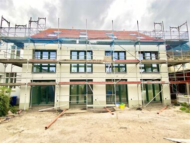 Einfamilienhaus zum Kauf 1.470.000 € 5 Zimmer 105 m² Grundstück Norderney 26548