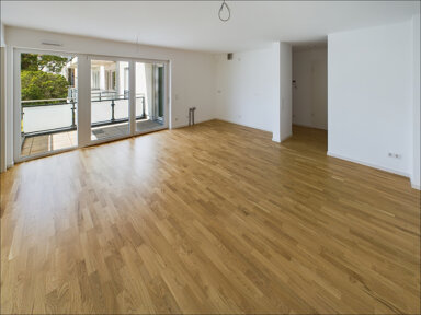 Wohnung zur Miete 1.188 € 3 Zimmer 72 m² 1. Geschoss Lichtenplatte Offenbach am Main 63071