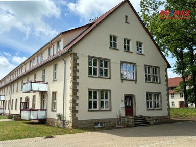 Wohnung zur Miete 588 € 2 Zimmer 78,4 m² Mariental 38368