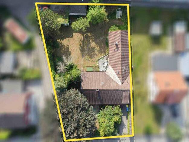 Grundstück zum Kauf 1.649.000 € 968,1 m² Grundstück Dachau 85221