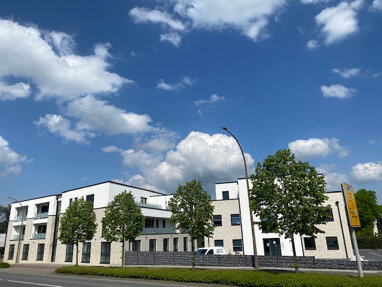 Wohn- und Geschäftshaus zum Kauf 2.390.000 € 9 Zimmer 504,3 m² 2.000 m² Grundstück Westliche Stadtmitte Ahlen 59227