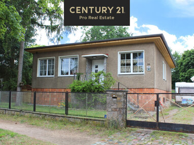 Einfamilienhaus zur Miete 1.800 € 5 Zimmer 125 m² 1.000 m² Grundstück Zepernick Panketal 16341