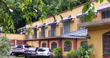 Hotel zum Kauf 590.000 € 330 m² Gastrofläche Itatiaia 27580-000