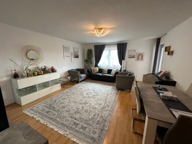 Wohnung zum Kauf 99.000 € 4,5 Zimmer 90 m² 5. Geschoss Westerholt Herten 45701