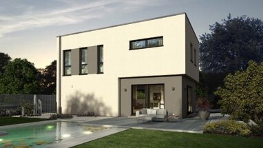 Einfamilienhaus zum Kauf Provisionsfrei 550.000 € 4 Zimmer 134 m² 500 m² Grundstück Petershagen Petershagen/Eggersdorf 15370