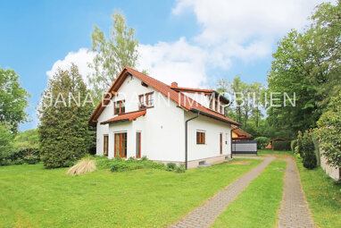 Einfamilienhaus zum Kauf 540.000 € 4 Zimmer 130,1 m² 514 m² Grundstück Buch Berlin / Buch 13125