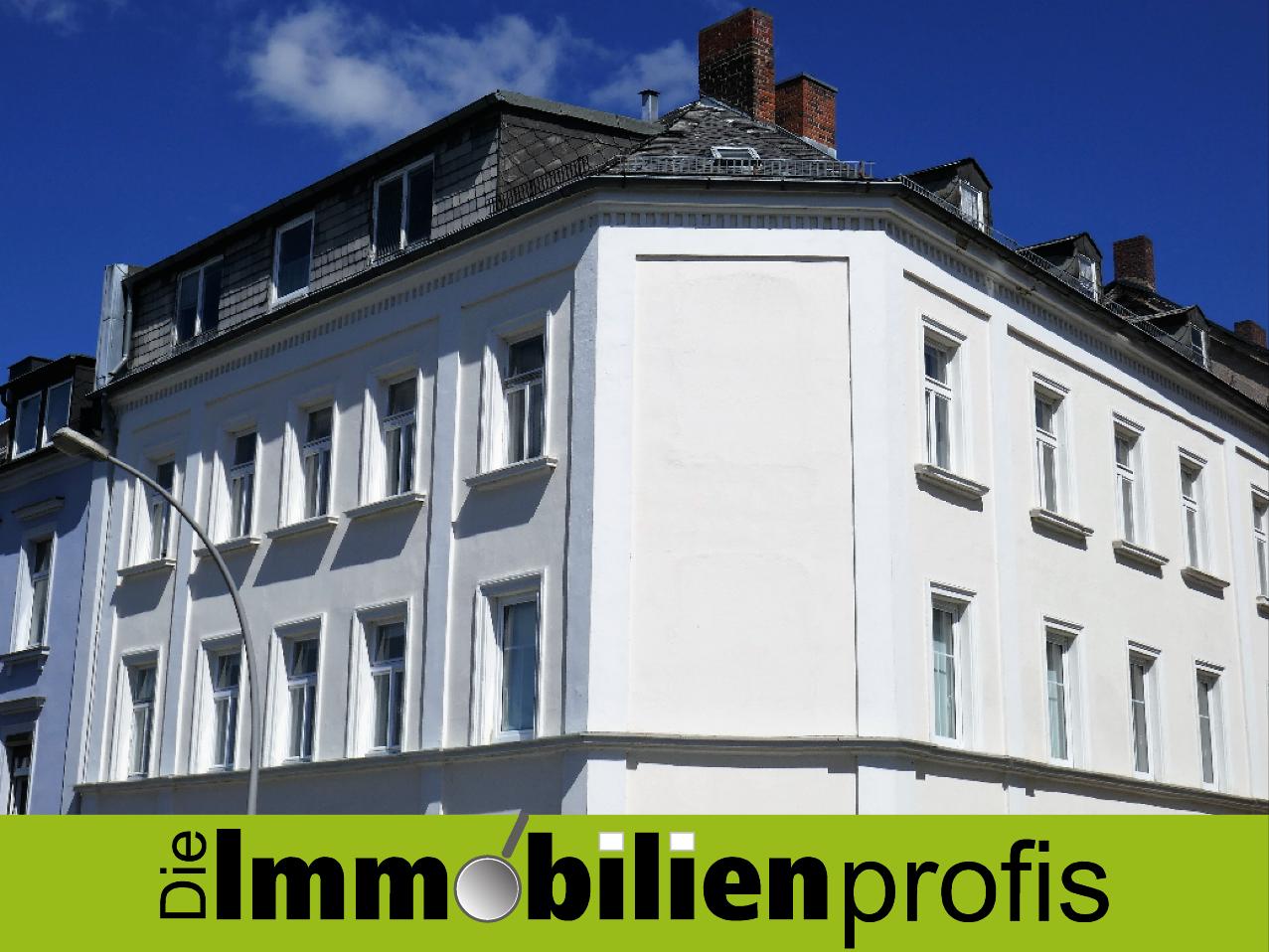 Mehrfamilienhaus zum Kauf 350.000 € 15 Zimmer 430 m²<br/>Wohnfläche 399 m²<br/>Grundstück Fabrikvorstadt Hof 95028