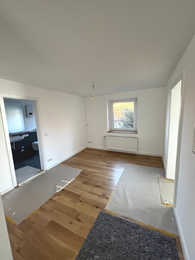 Wohnung zur Miete 720 € 3 Zimmer 62,7 m² 2. Geschoss frei ab sofort Walburgerstraße 52 Soest Soest 59494