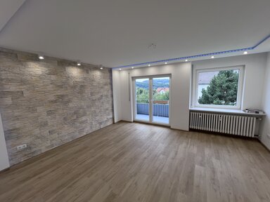 Studio zum Kauf 110.000 € 3 Zimmer 70 m² 1. Geschoss Kreiensen Kreiensen 37574