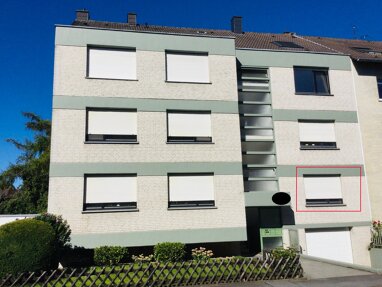 Wohnung zum Kauf 149.000 € 2 Zimmer 63,3 m² Brücherhof Dortmund 44263