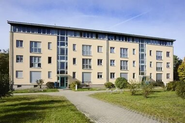 Wohnung zum Kauf Provisionsfrei 165.000 € 2 Zimmer 60,9 m² Erdgeschoss Am Upstall 3 Potsdam 14476