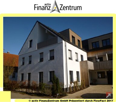 Wohnung zur Miete 660 € 2 Zimmer 69 m² frei ab 01.12.2024 Feldstetten Laichingen-Feldstetten 89150