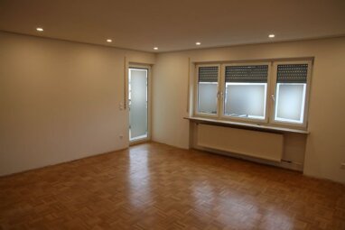 Wohnung zur Miete 900 € 4 Zimmer 100 m² EG frei ab 01.01.2025 Stegaurach Stegaurach 96135