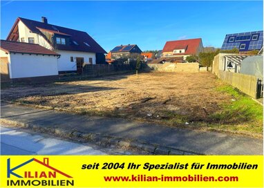 Grundstück zum Kauf 399.000 € 791 m² Grundstück Schwand Schwanstetten 90596