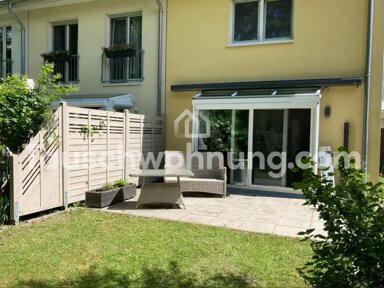 Wohnung zur Miete 2.350 € 5 Zimmer 120 m² 3. Geschoss Nedlitz Potsdam 14469