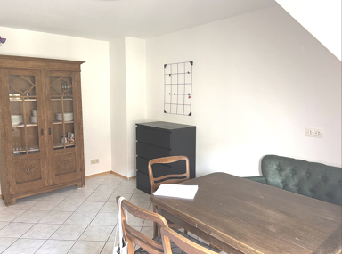 Studio zum Kauf 558.000 € 5 Zimmer 85 m² 3. Geschoss Altstadt Konstanz 78462