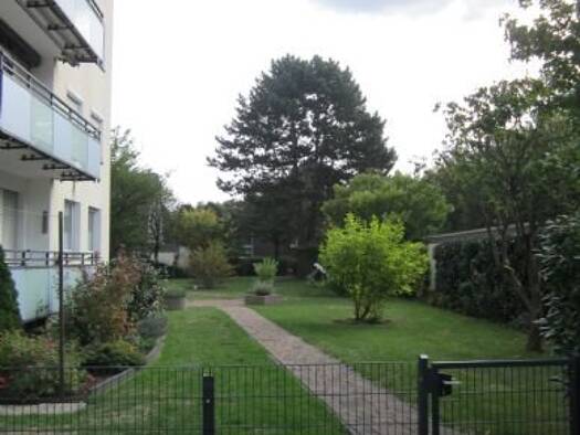 Wohnung zur Miete 650 € 2 Zimmer 77 m² 4. Geschoss frei ab 01.02.2026 Hugo-Rasch-Straße 13 13 Stadtmitte Oberhausen 46047