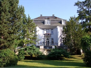 Maisonette zur Miete 680 € 3 Zimmer 104 m² 3. Geschoss Dr.-Wilhelm-Külz-Straße 27 Pößneck,Stadt Pößneck 07381