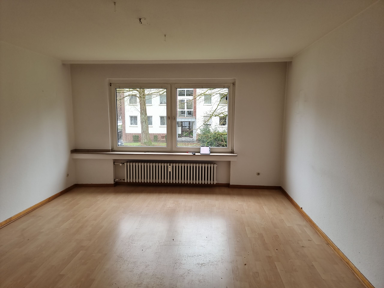 Wohnung zur Miete 609 € 3 Zimmer 72,4 m² 1. Geschoss frei ab 11.02.2025 Nievelsteinstraße 12 Odenkirchen - Mitte Mönchengladbach 41199