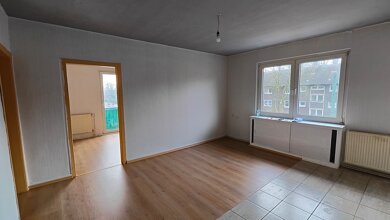 Wohnung zur Miete 420 € 3 Zimmer 60 m² 2. Geschoss Karnap Essen 45329