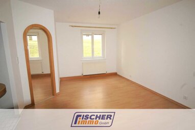 Wohnung zur Miete 440 € 1,5 Zimmer 43 m² Jägermayerstraße Bad Vöslau 2540