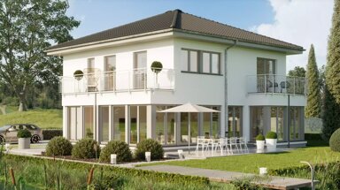 Einfamilienhaus zum Kauf 3.408.600 € 6 Zimmer 267 m² 1.191 m² Grundstück frei ab 01.03.2026 Krailling Krailling 82152