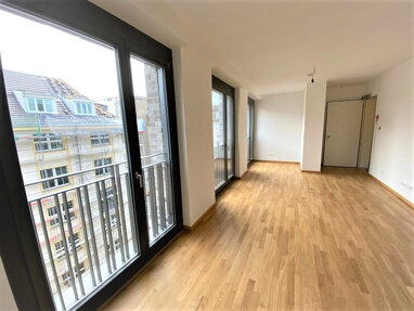 Wohnung zum Kauf 191.000 € 1 Zimmer 20 m² 1. Geschoss Steglitz Berlin 12163