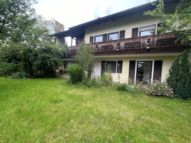 Einfamilienhaus zum Kauf 399.000 € 5 Zimmer 155 m² 805 m² Grundstück Further Straße 4 Geratskirchen Geratskirchen 84552