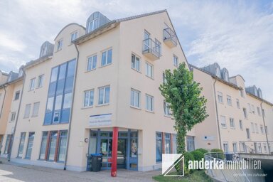 Praxisfläche zum Kauf 379.000 € 2 Zimmer 140 m² Bürofläche Denzingen Günzburg 89312