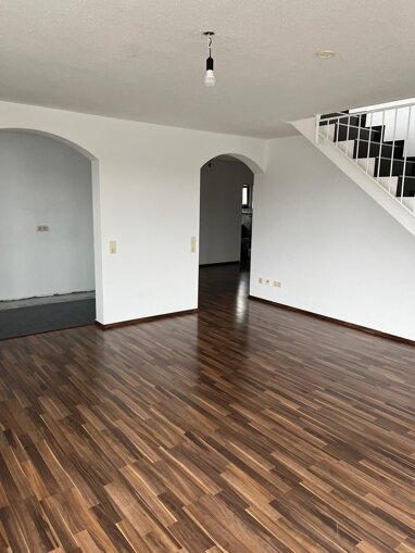 Wohnung zum Kauf 389.000 € 4 Zimmer 120 m² frei ab sofort Nord Lörrach 79539