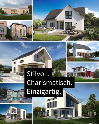 Einfamilienhaus zum Kauf 528.900 € 5 Zimmer 182,9 m² 643 m² Grundstück Wilschdorf Dürrröhrsdorf-Dittersbach-OT Wilschdorf 01833