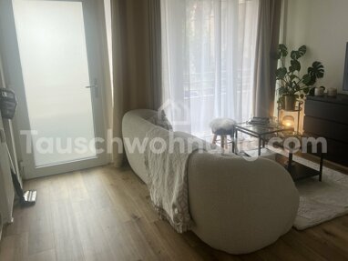 Wohnung zur Miete 420 € 2 Zimmer 38 m² 2. Geschoss Hörde Dortmund 44263