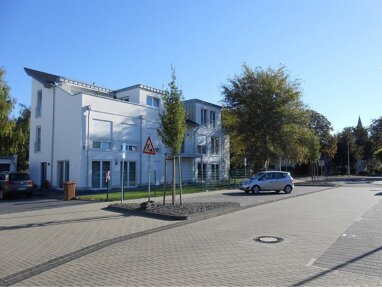 Wohnung zur Miete 750 € 2 Zimmer 74 m² Erdgeschoss Bad Neuenahr Bad Neuenahr-Ahrweiler 53474