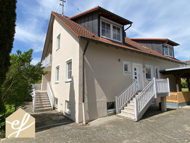 Einfamilienhaus zur Miete 950 € 7 Zimmer 209 m² Fünfstetten Fünfstetten 86681