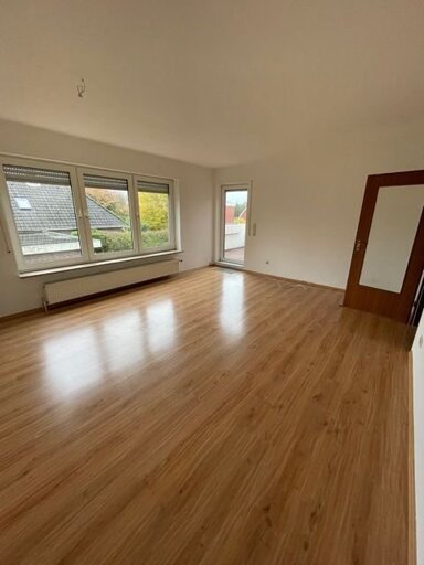 Wohnung zur Miete 700 € 3 Zimmer 75 m² frei ab 01.12.2024 Norden Norden 26506