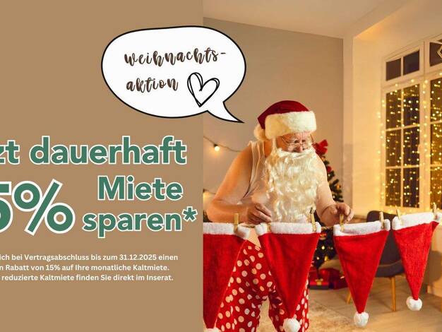 Wohnung zur Miete 260 € 3 Zimmer 69,4 m² 4. Geschoss frei ab sofort Obermylauer Weg 65 Reichenbach Reichenbach , Vogtl 08468