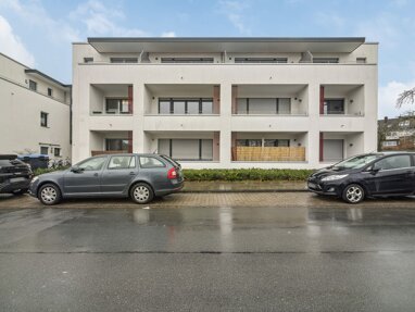 Wohnung zum Kauf 224.000 € 1 Zimmer 37 m² Gievenbeck Münster 48161
