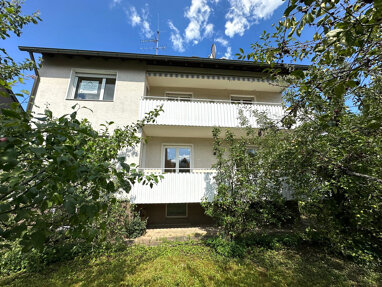 Haus zum Kauf 690.000 € 9 Zimmer 205 m² 560 m² Grundstück frei ab sofort Bonlanden Filderstadt 70794