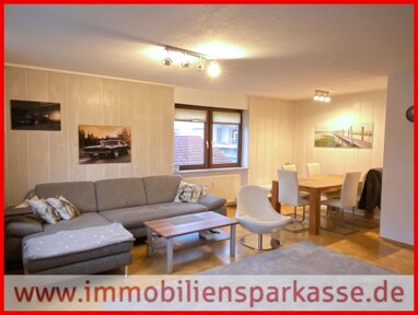 Wohnung zum Kauf 192.500 € 3 Zimmer 84,4 m² Eisingen 75239