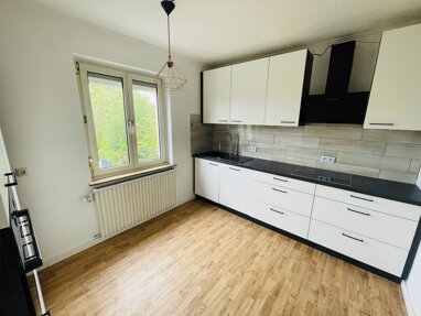 Wohnung zum Kauf 165.000 € 3 Zimmer 68 m² Schweich Schweich 54338