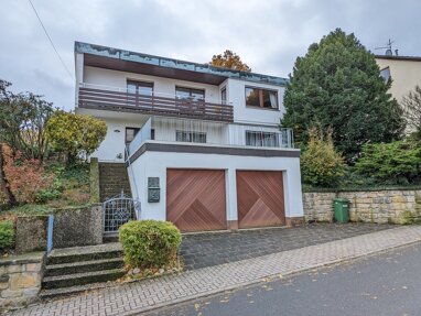 Einfamilienhaus zum Kauf 850.000 € 8 Zimmer 236 m² 896 m² Grundstück Bad Dürkheim Bad Dürkheim 67098