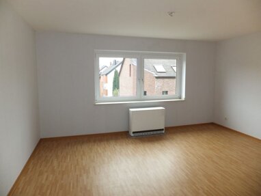 Wohnung zur Miete 479 € 2 Zimmer 60,9 m² 2. Geschoss Memelstraße 196 Bonnenbroich - Geneicken Mönchengladbach 41238