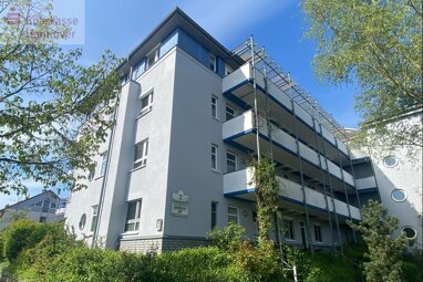 Wohnung zum Kauf 199.000 € 2 Zimmer 63,3 m² 1. Geschoss Ahlem Hannover 30453