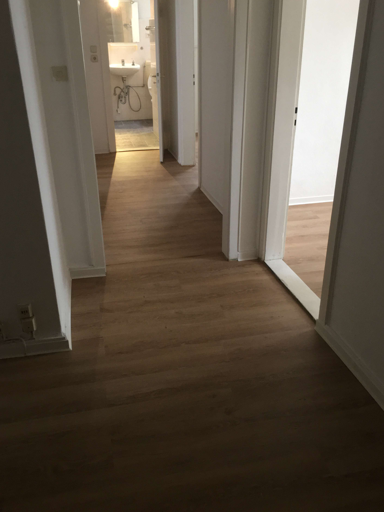 Wohnung zur Miete 990 € 3 Zimmer 78 m² 5. Geschoss Odeonstrasse 19 Mitte Hannover 30159