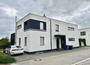 Einfamilienhaus zum Kauf 1.585.000 € 6 Zimmer 230 m² 531 m² Grundstück Büchenbach - Dorf Erlangen 91056